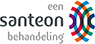 Een Santeon behandeling
