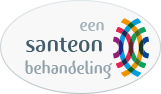 Een Santeon behandeling